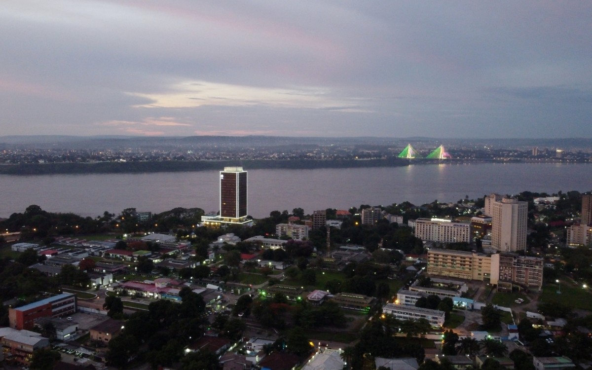Lire la suite à propos de l’article Se loger à Kinshasa