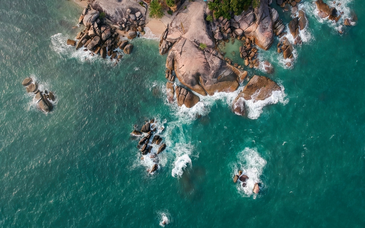 LesExpats-web-Thailande-mer