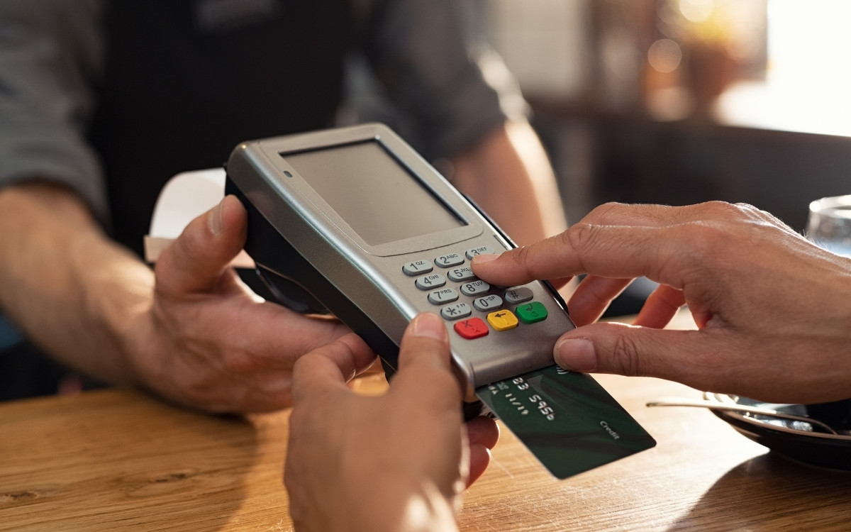 LesExpats-web-cartes-bancaires-6