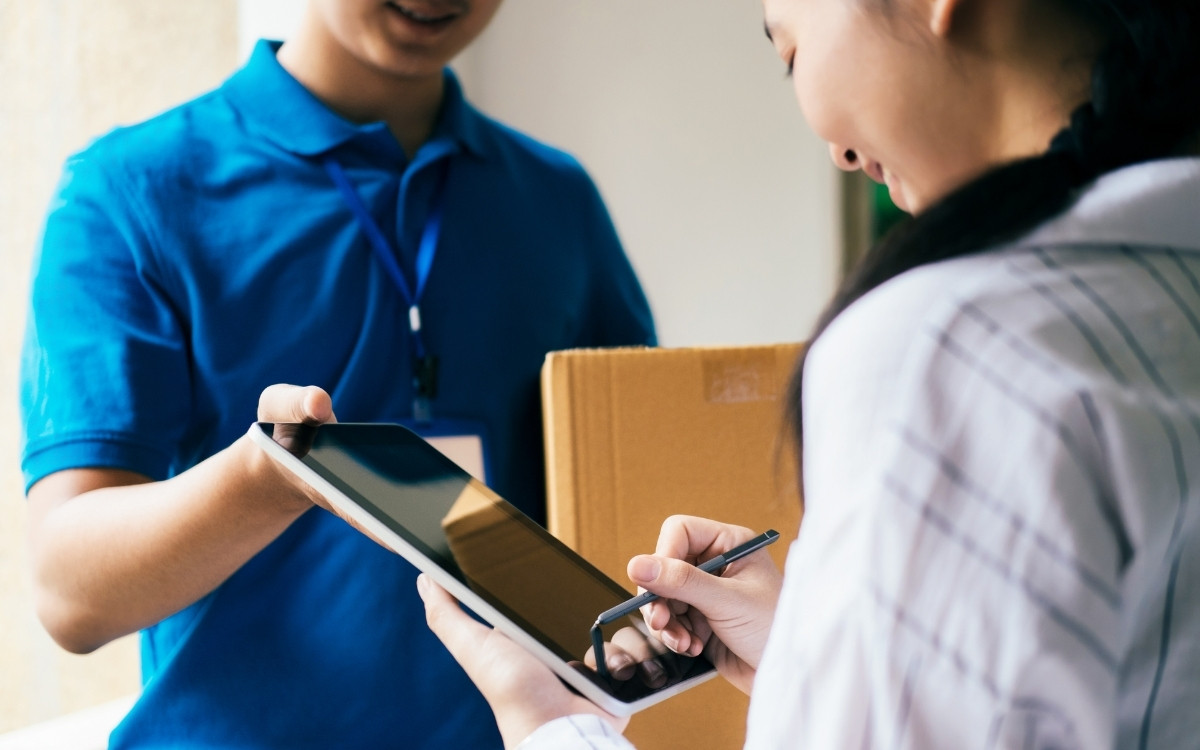 LesExpats-web-delivery-express-livraison (2)