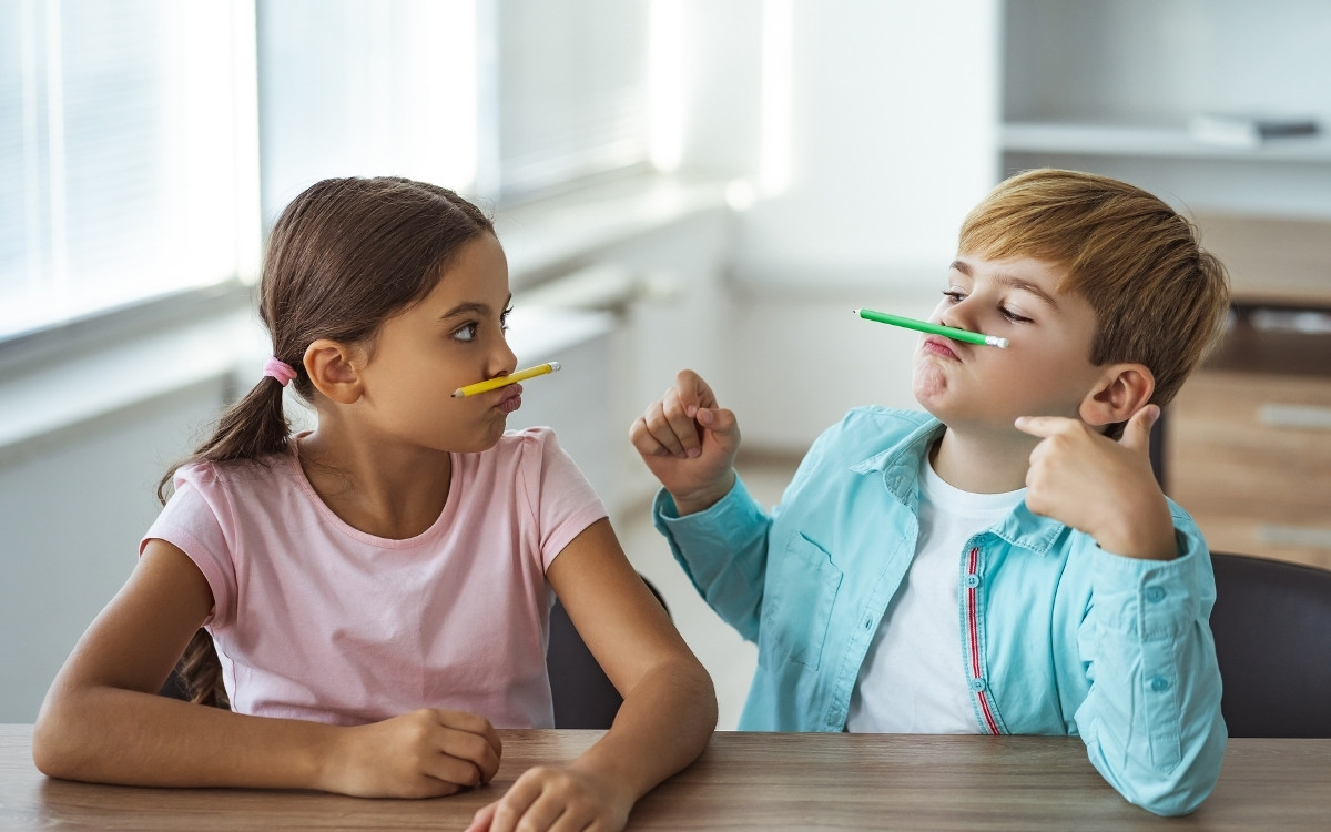 LesExpats-web-enfants