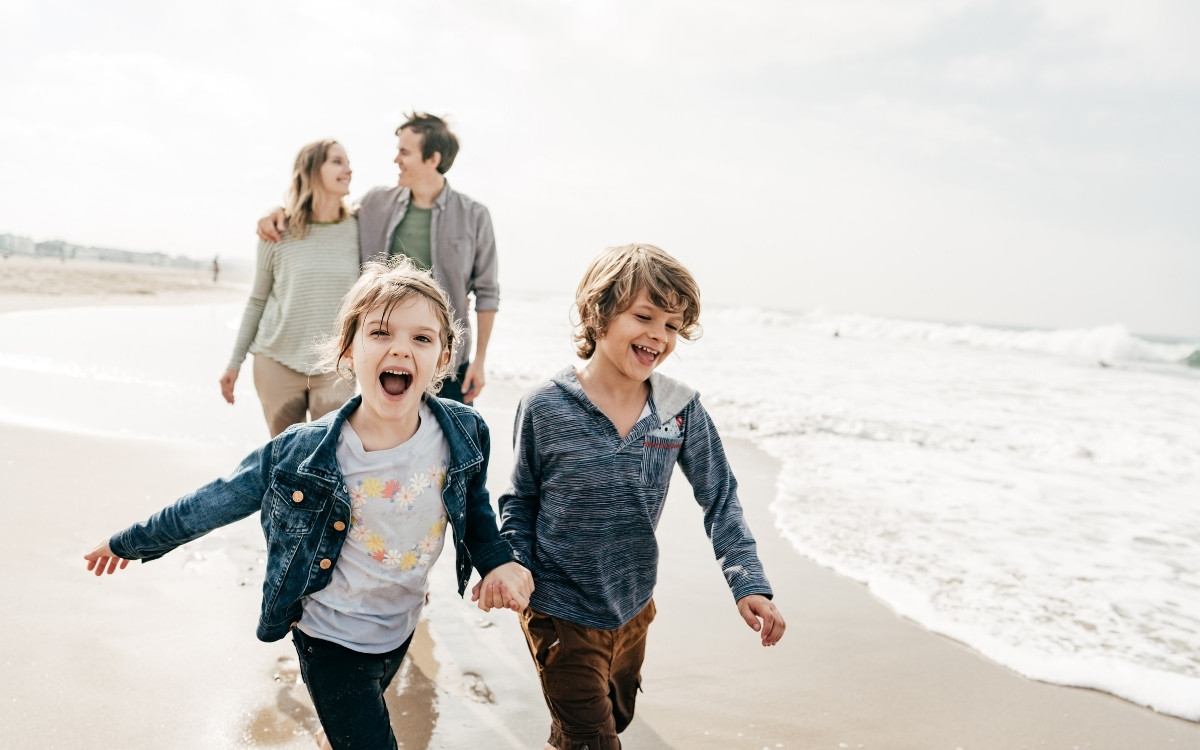 LesExpats-web-famille