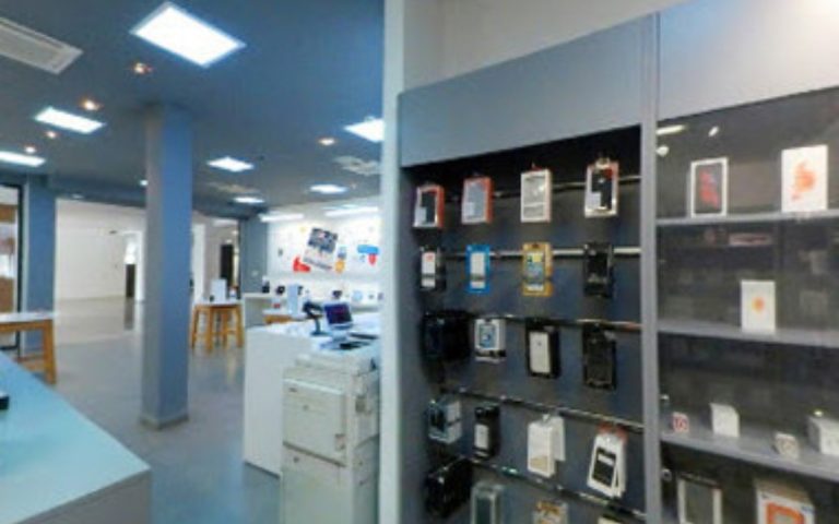 LesExpats-web-iStore-Gammarth-Apple