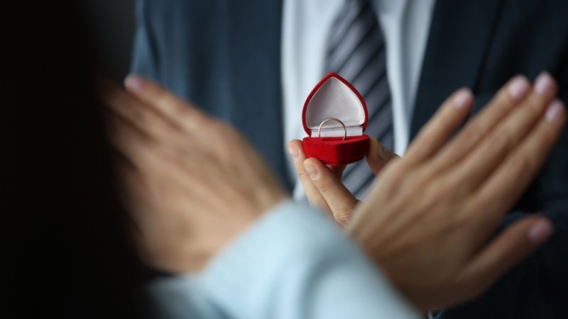 LesExpats-web-mariage-force
