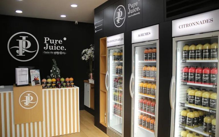 LesExpats-web-pure-juice-la-marsa