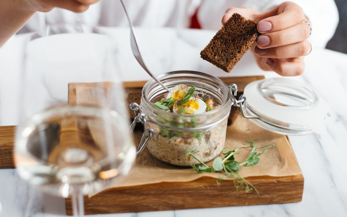 LesExpats-web-restaurant-4
