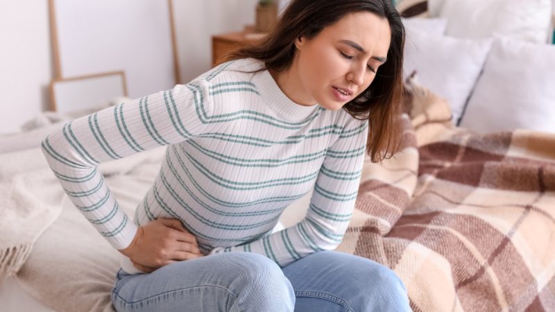 LesExpats-web-sante-gastro (2)