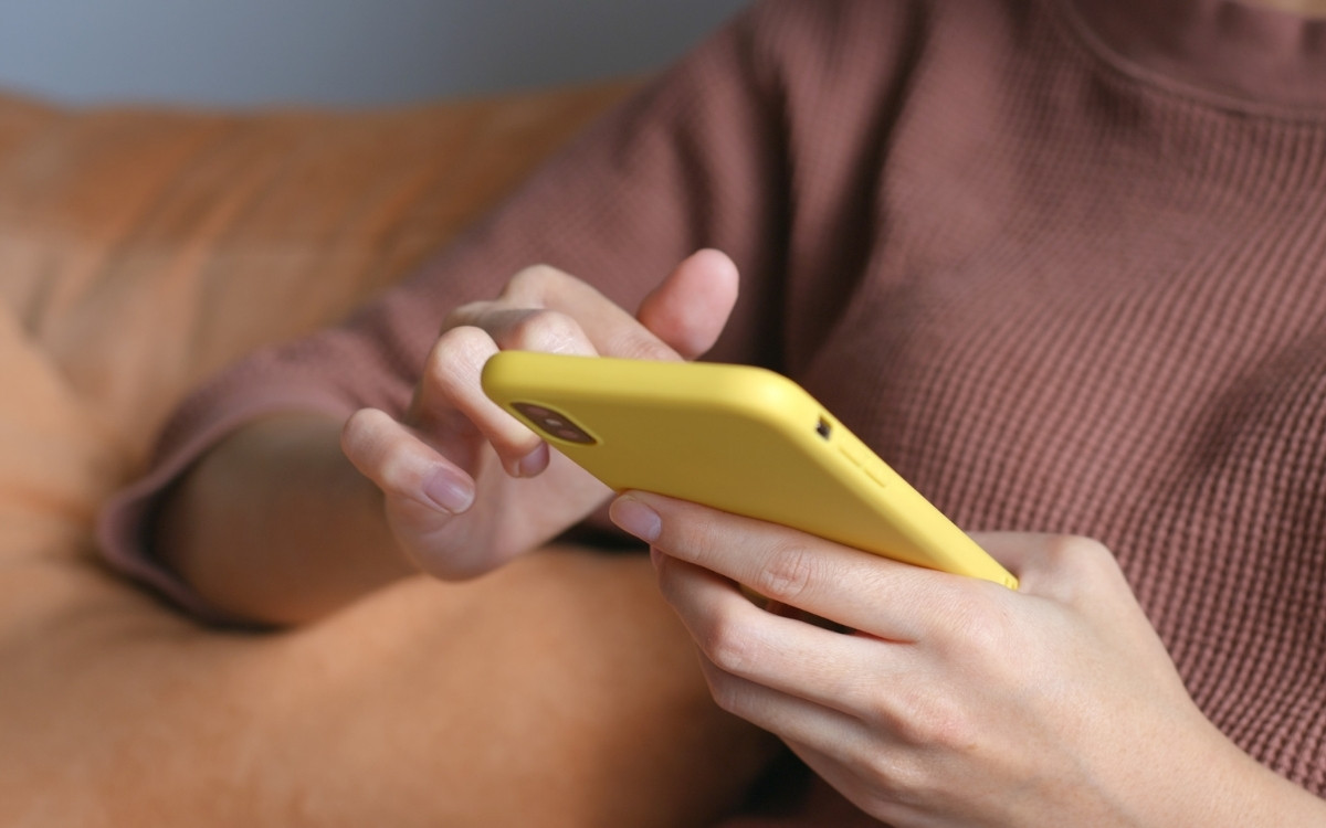Lire la suite à propos de l’article Les applications incontournables pour les expatriés