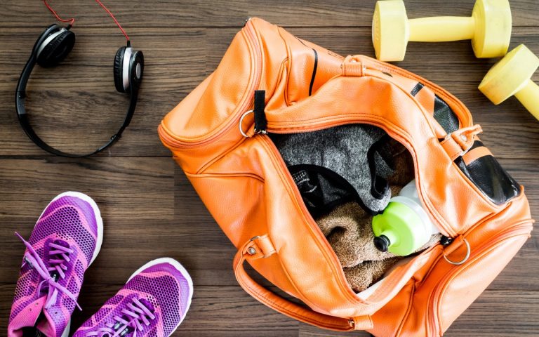 LesExpats-web-sport-fitness (5)