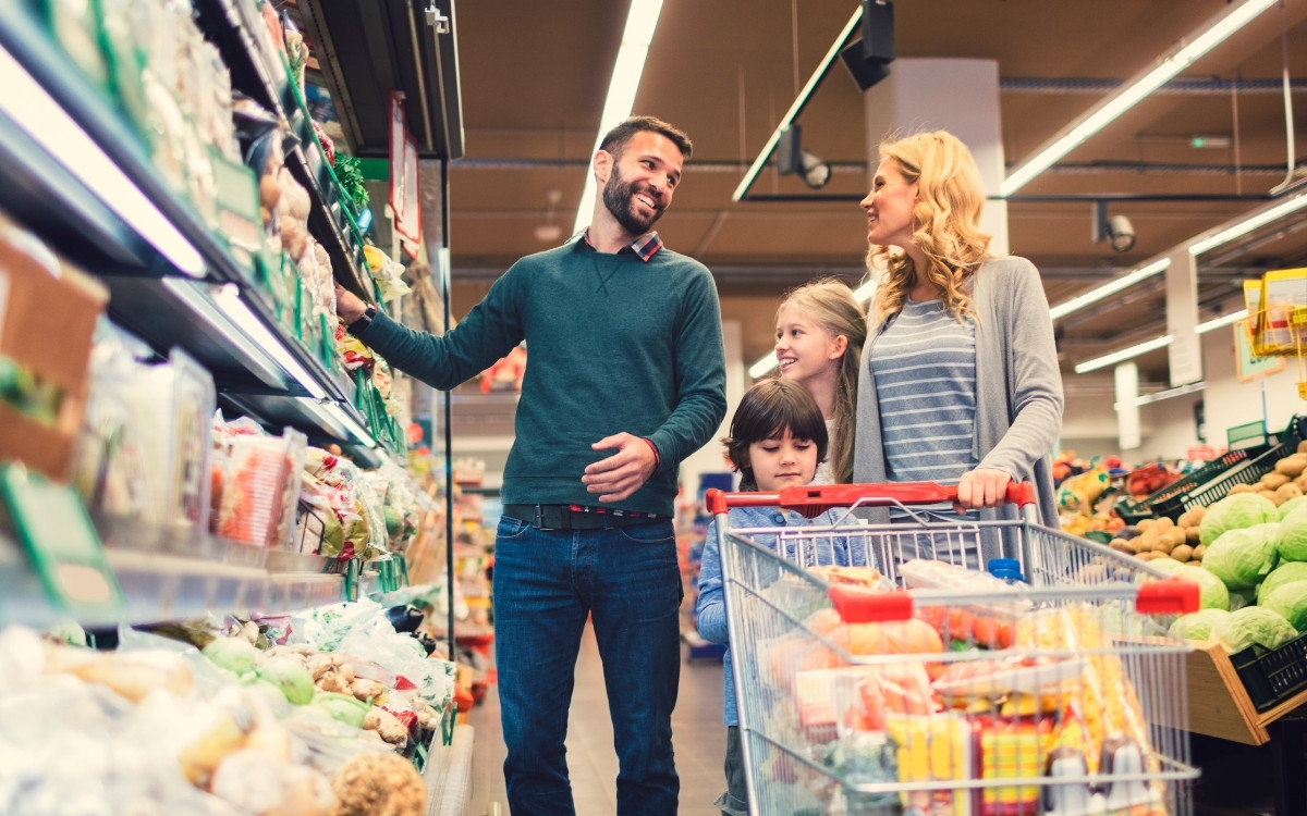 LesExpats-web-supermarche-2