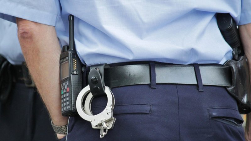 LesExpats-web-urgence-police (2)