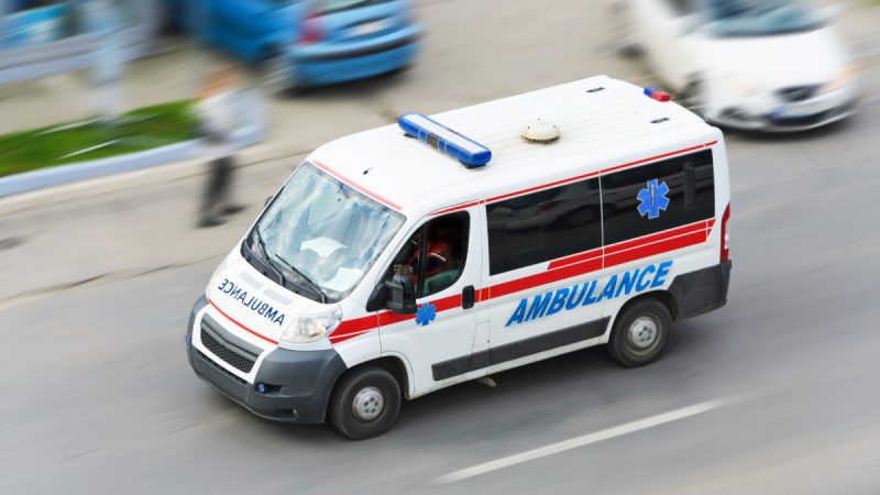 LesExpats-web-urgence-sante-secours