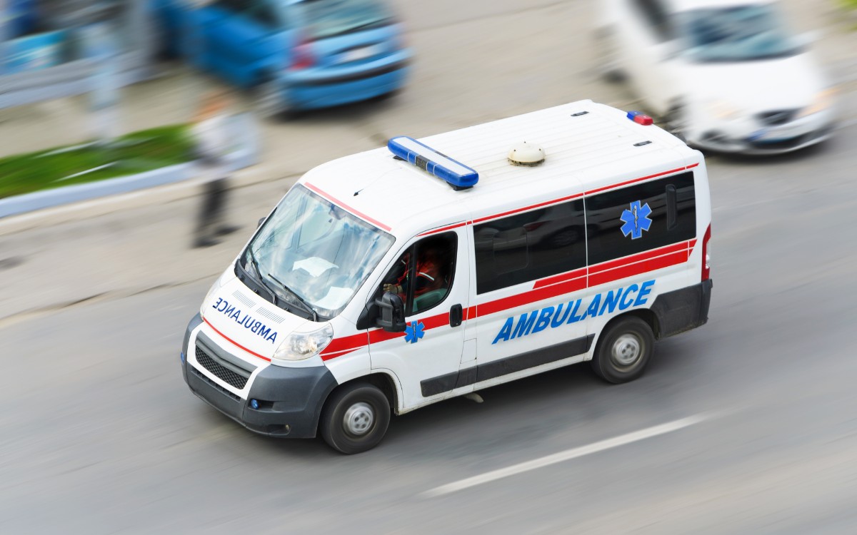Lire la suite à propos de l’article Tous les numéros d&rsquo;appel d&rsquo;urgence dans le monde