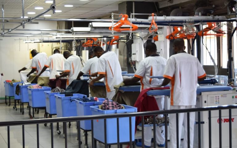 LesExpats-web-5-a-sec-Kinshasa (3)