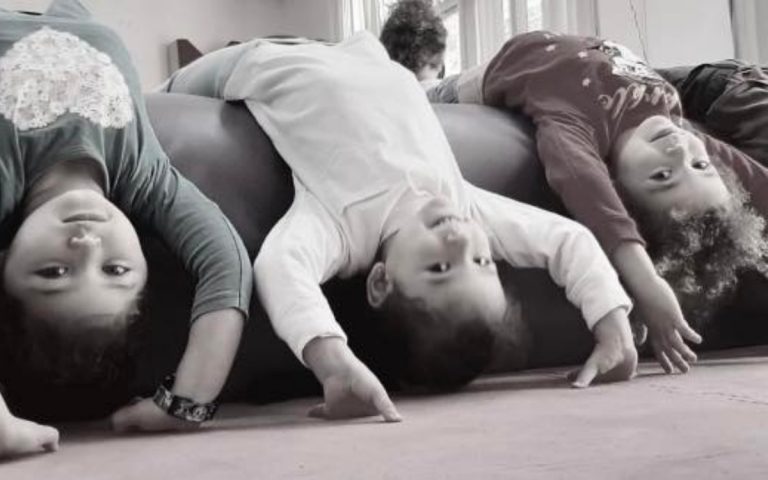 LesExpats-web-Acro-gym-Marsa (2)