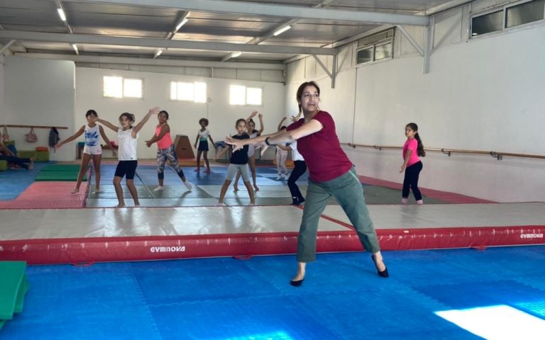 LesExpats-web-Acro-gym-Marsa