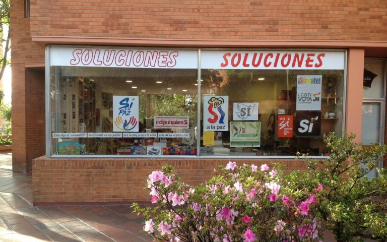 LesExpats-web-Almacen-Soluciones (4)