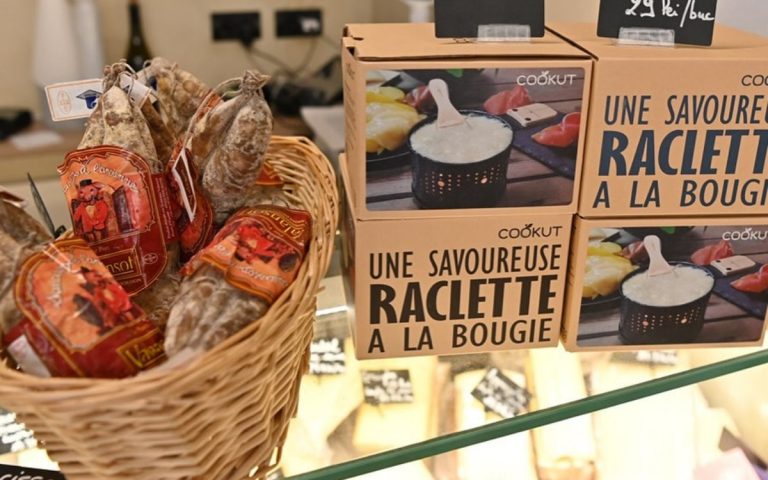 LesExpats-web-Amis de la Fete (4)