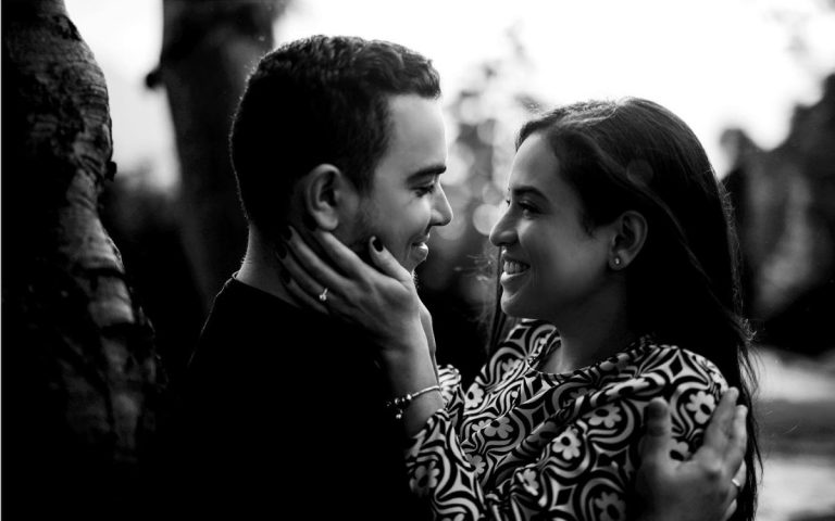 LesExpats-web-Andres-Torres-photography (3)