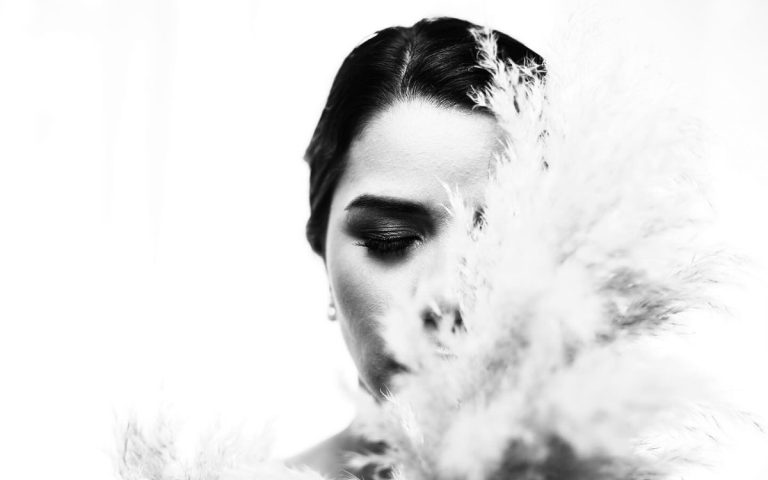 LesExpats-web-Andres-Torres-photography (4)