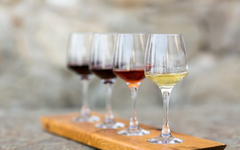 LesExpats-web-Argazetta-del-Vino (2)