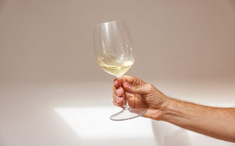 LesExpats-web-Argazetta-del-Vino (3)
