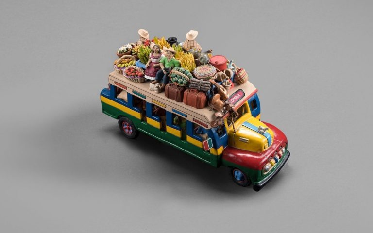 LesExpats-web-Artesanias de Colombia (2)