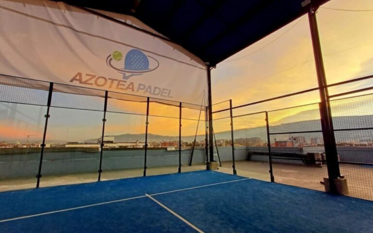 LesExpats-web-Azotea-padel