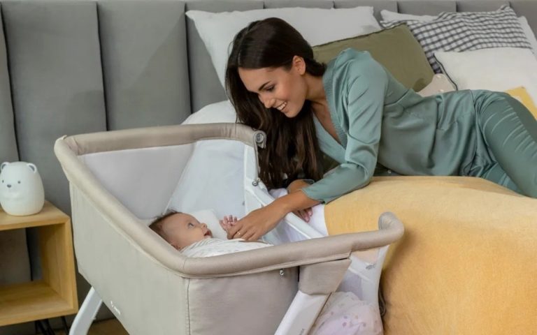 LesExpats-web-BabyStation-Bogota (4)