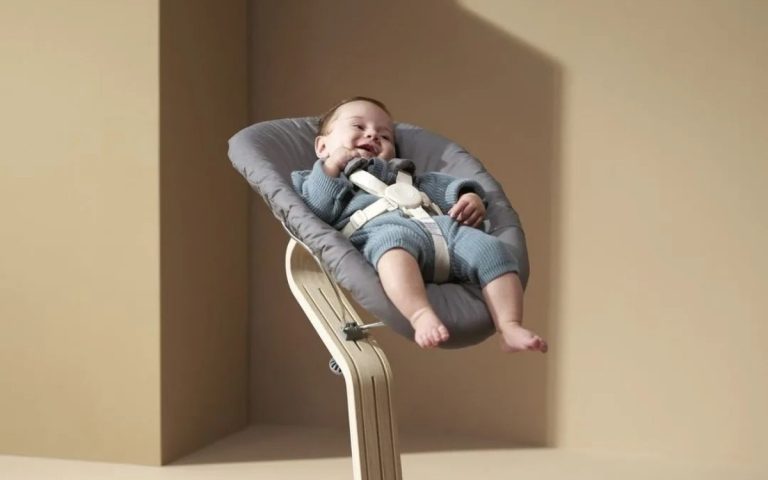 LesExpats-web-BabyStation-Bogota (5)