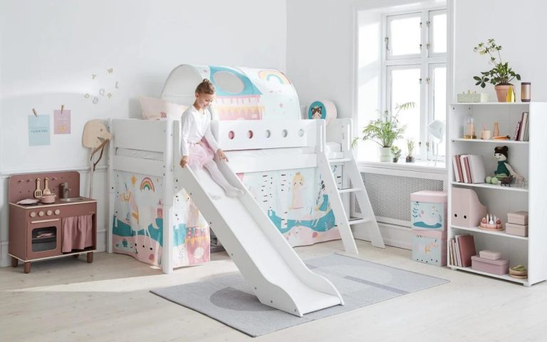 LesExpats-web-BabyStation-Bogota