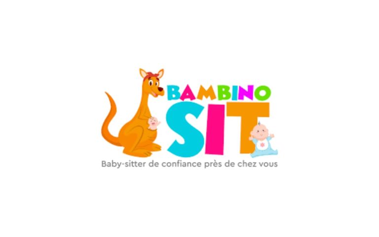 LesExpats-web-Bambinosit-baby-sitter