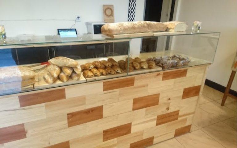 LesExpats-web-Baso-Patissier-(2)
