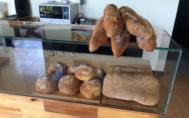 LesExpats-web-Baso-Patissier-(3)