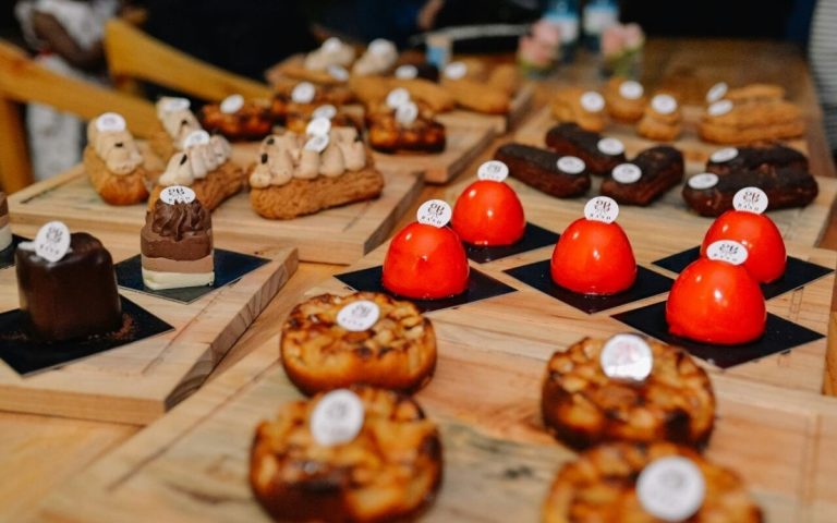 LesExpats-web-Baso-Patissier-(5)