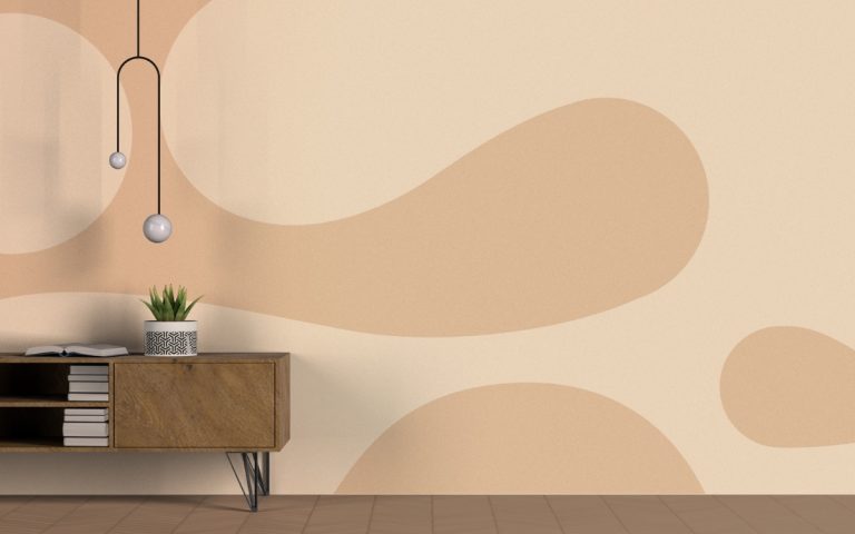 LesExpats-web-Bennout-deco (3)