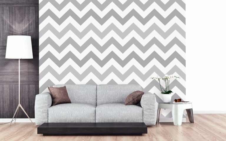 LesExpats-web-Bennout-deco (4)