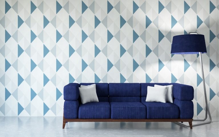 LesExpats-web-Bennout-deco (5)