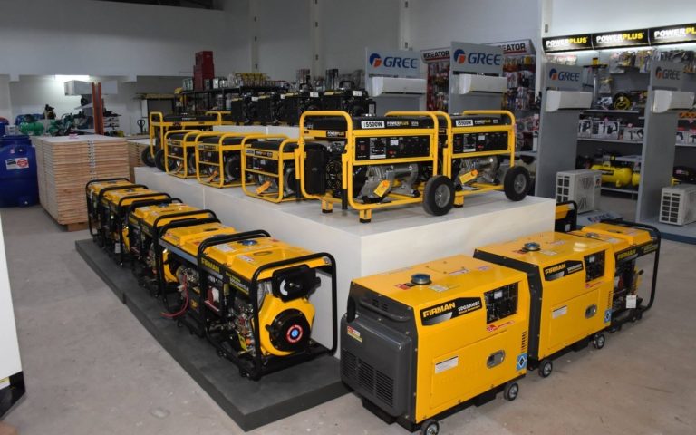 LesExpats-web-Bricokin (2)