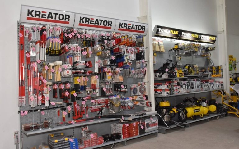 LesExpats-web-Bricokin (3)
