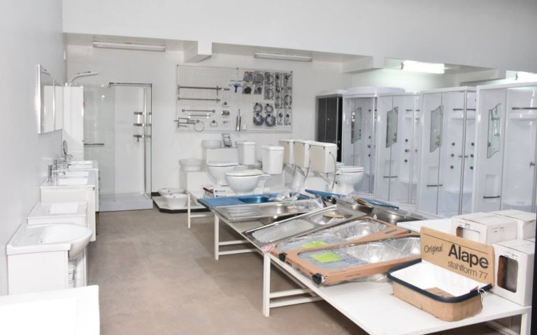LesExpats-web-Bricokin (7)