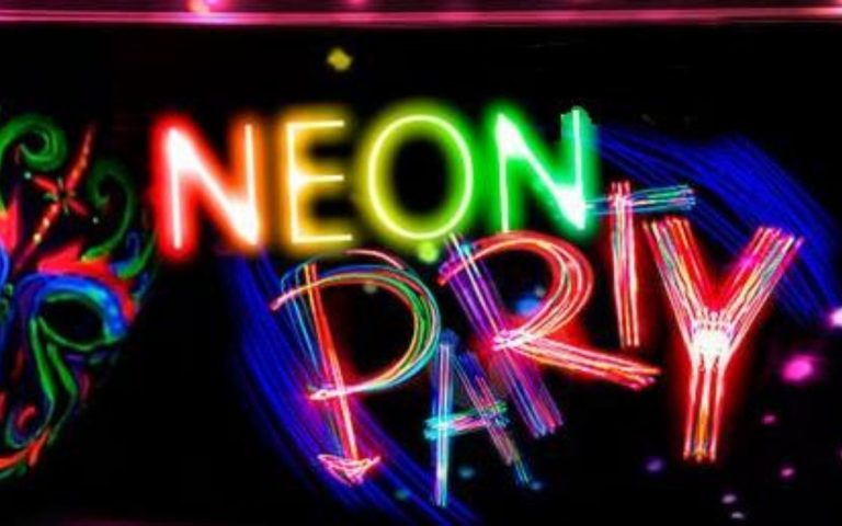 LesExpats-web-Cabanon-events (2)