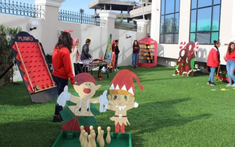 LesExpats-web-Cabanon-events (3)