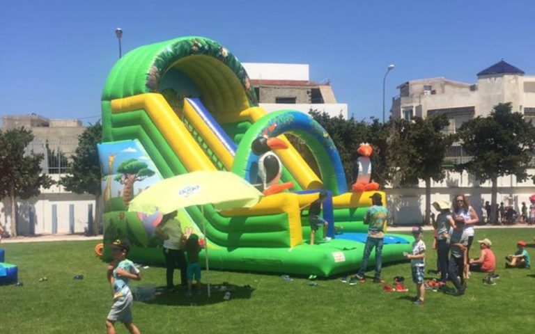 LesExpats-web-Cabanon-events (5)