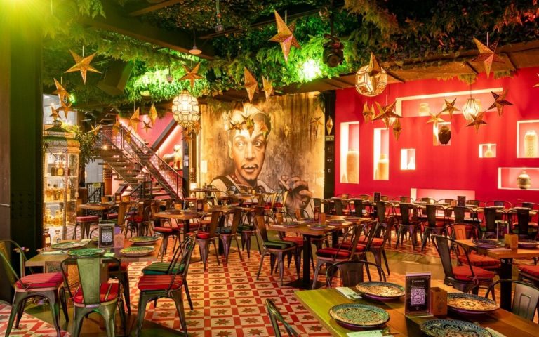 LesExpats-web-Cantina-la-15 (2)
