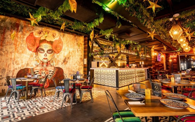 LesExpats-web-Cantina-la-15