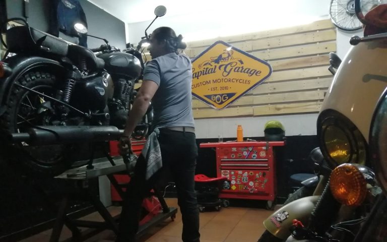 LesExpats-web-Capital-Garage
