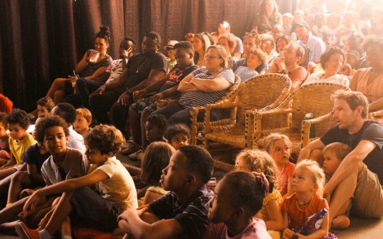 LesExpats-web-Centre-culturel-francophone-du-Rwanda