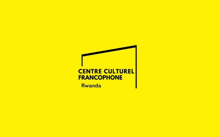 LesExpats-web-Centre-culturel-francophone-du-Rwanda-(2)
