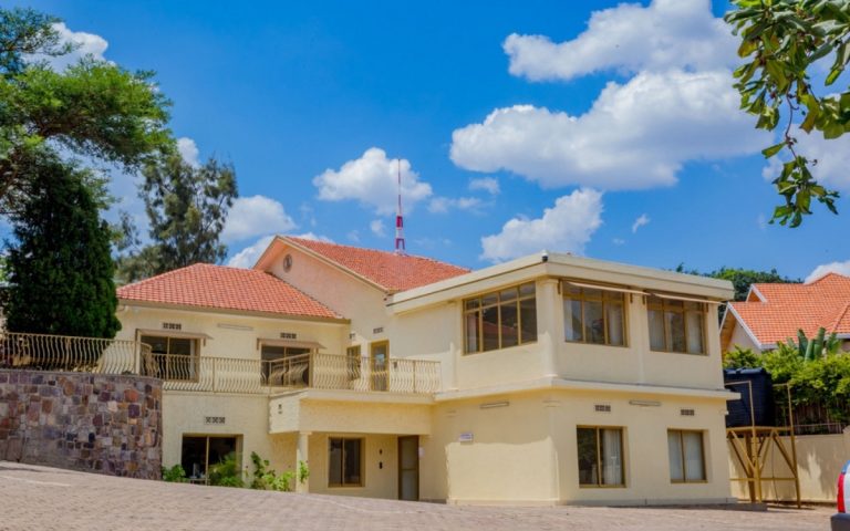LesExpats-web-Centre-culturel-francophone-du-Rwanda-(3)